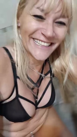 mikaypablo1  24-10-2020